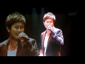 100904 Kim Min Jong - Beautiful Heartache SMTOWN ...