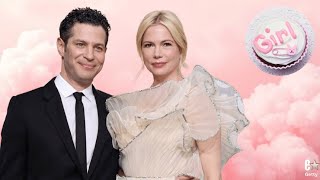 Michelle Williams Thanks Surrogate After Welcoming 4th Child – Heartwarming Tribute!