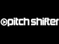 Pitchshifter-Innit
