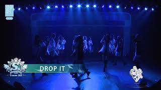 Download lagu Drop it SNH48 deleted Version 170630 mp3