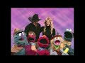 Previews From Play With Me Sesame Good Night Sesame 2007 DVD