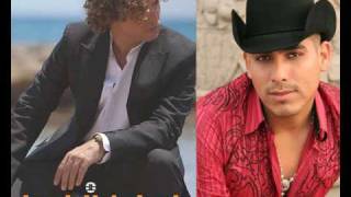 esclavo de sus besos (Regional mexican version-feat.Espinoza Paz)
