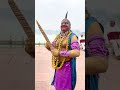 Geeta Jayanti Kurukshetra