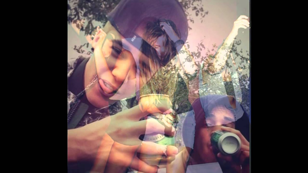 Natural High: What Happens Next