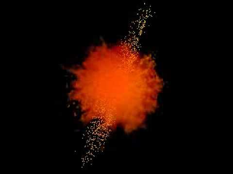 Rizah feat Gio iD - Bis Du Fotze Stirbst