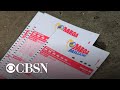 Mega Millions and Powerball combined jackpots soar past $1 billion Mega Millions and Powerball combined jackpots soar past $1 billion