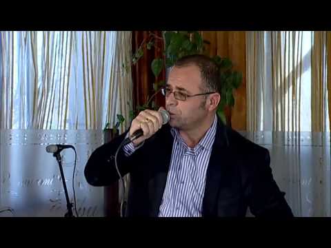 1 Kafe me Labin - Sunaj Raimi (Live) 23.03.2014