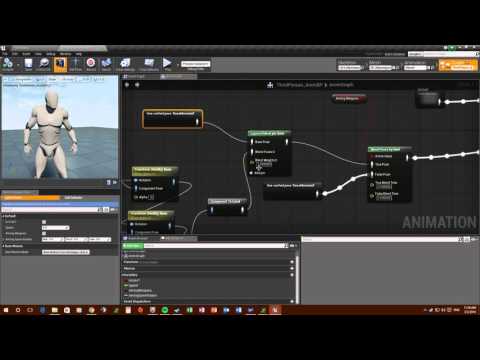 gamebryo engine vs creation engine gamebryo engine vs creation engine