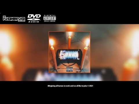 Lil Gendeng - Hemat Kuota