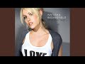 Love Like This - Natasha Bedingfield - Topic Love Like This