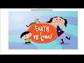 Oliwer Rants 6 Earth To Luna
