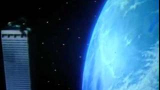 Someone Still Loves You Boris Yeltsin -  "Half-Awake (Deb)"