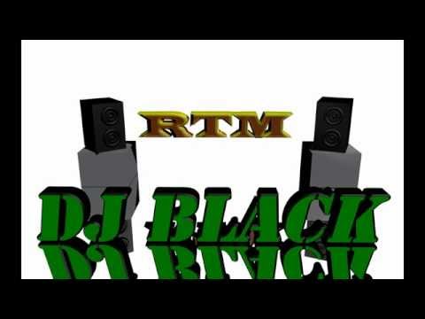 EME BE Feat Fran Leuna & Henry Rou - Mi Muñeca Remix (By Dj Black)