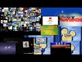 Credits Remix Pppppppppppppppppppppppppppppppppppppppppppppppppppppppppppppppppppppppppppppppppppppp