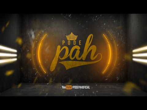 Mc Kambô - Machucação.