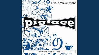 I'm Still Alive 1992