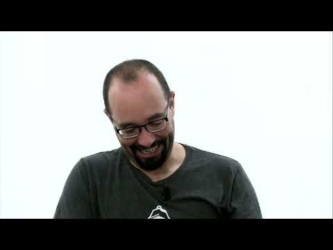 Vidéo Ceylan