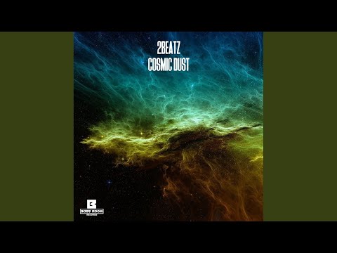 I'm Sorry (Original Mix)