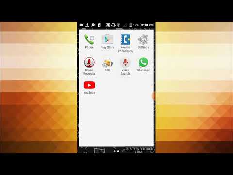 download lagu mp3 mp4 Whatsapp Video Call er, download lagu Whatsapp Video Call er gratis, unduh video klip Whatsapp Video Call er