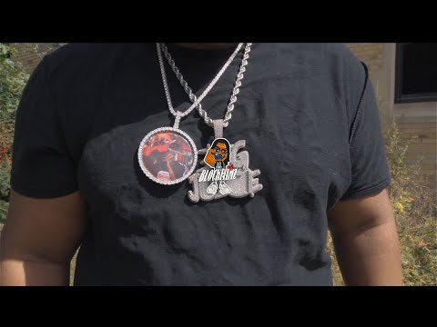 2rich Juice  -  Shi* come on ( official video )