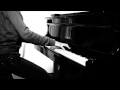 Pink Panther - Henry Mancini - Piano Solo [HD]
