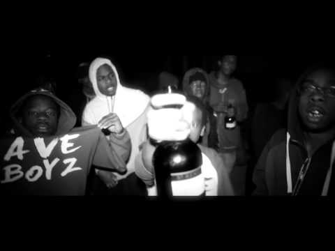 LV - Check Remix / Can't Bang Preview  - LV Bullet Fresh