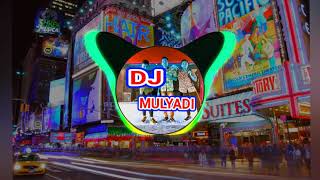 Download lagu DJ MAK BETI TERBARU BY NOFIN ASIA mp3