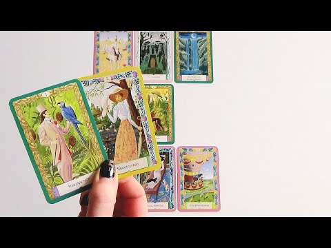 🚫Forget this egoist🚫💝Something much better awaits you💝