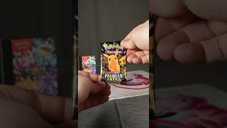 Episode #211 Magic Mew Monday #31