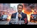 AGASOBANUYE GASHYA HITMAN BODYGUARD BY ROCKY KIMOMO 2026 TOM CRUISE BEST ACTION MOVIE FUL HD