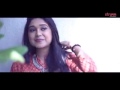 Rabindra Sangeet In Hindi Version