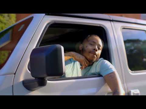 Gio & Gstar - Free Car Swervin [Music Video]