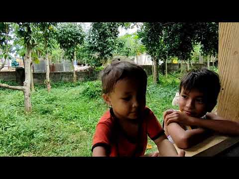 ep.10 konting silip sa Bahay ni Aidol Petiwap