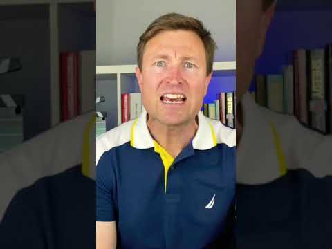 An Autistic Perspective - Quite The Catch #actuallyautistic #autism #thatautisticguy #shorts