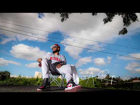 Ane Rap, El Diccionario, Ovni, Baby Psycho, El Dinamico 19, El Versatil - DANDO CLASE REMIX [Audio]