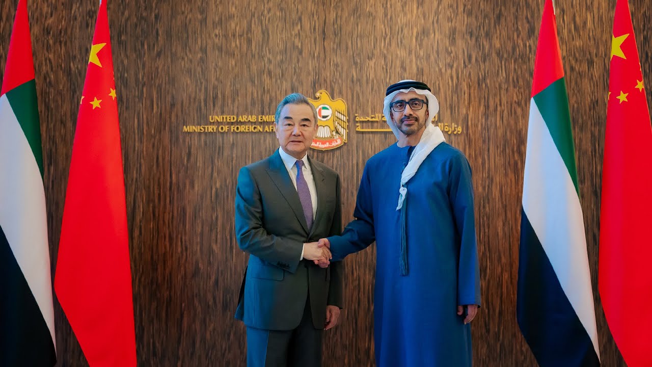 صورة بعنوان: Youtube-Image