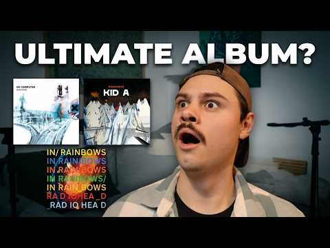 YouTube Thumbnail
