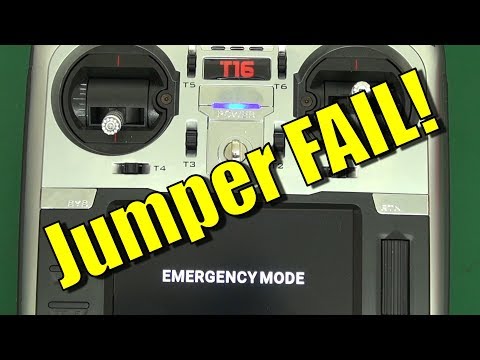 why-i-won39t-be-using-my-jumper-t16-transmitter