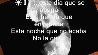 Rosana- Dando Tumbos