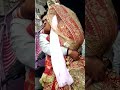 Bhen Ki Vidai Vidai Vidaigeetvideo Video Shorts Youtube Emotional Beti Papa Kajalverma