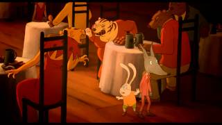 Trailer Preview Image