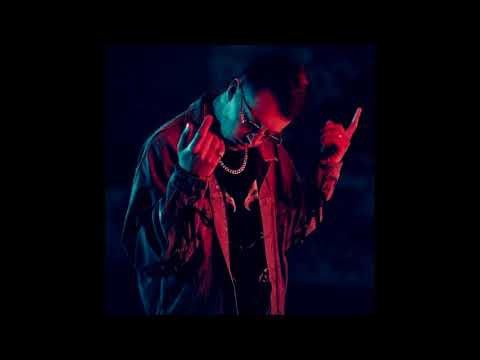 [FREE] Markul x T-Fest type beat - Без Тебя