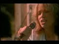 Carly Simon Live The Right Thing To Do