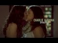 Charlie & Fiona -- Crush (vidlet)
