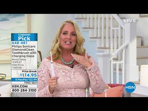HSN | Household Helpers 03.02.2019 - 11 PM