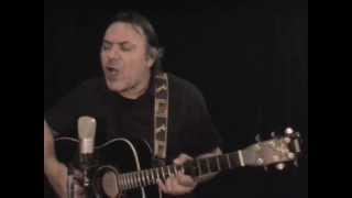 Donovan Leitch-Universal Soldier - cover