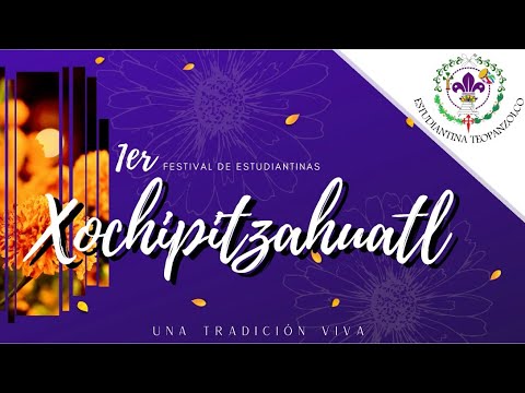 “El coco” - Estudiantina Universitaria de la Facultad de Comunicación Humana