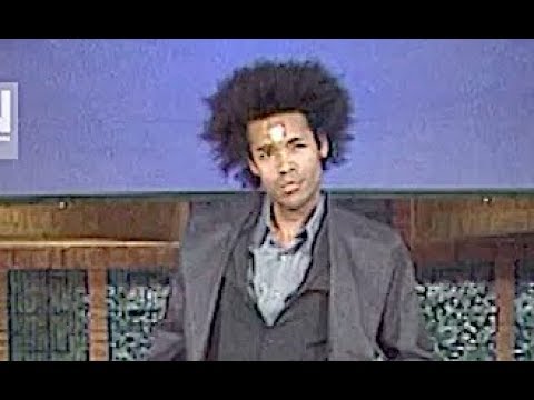 OZWALD BOATENG Fall 1999 2000 Menswear - Fashion Channel