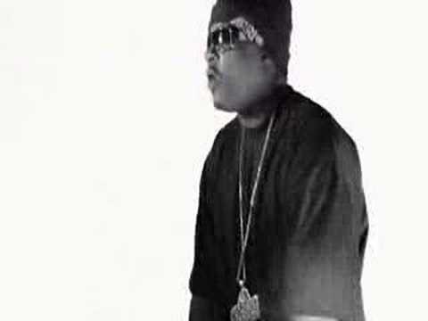 BOSS OG - SPIDER LOC "OFFICIAL MUSIC VIDEO"