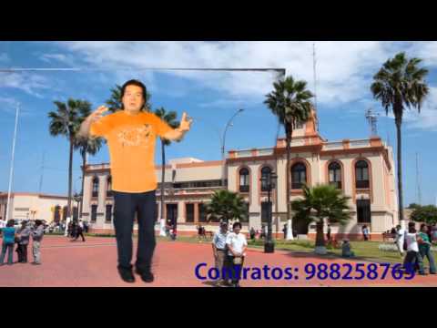 Chiste del Gran Cesar -  marinero pantis